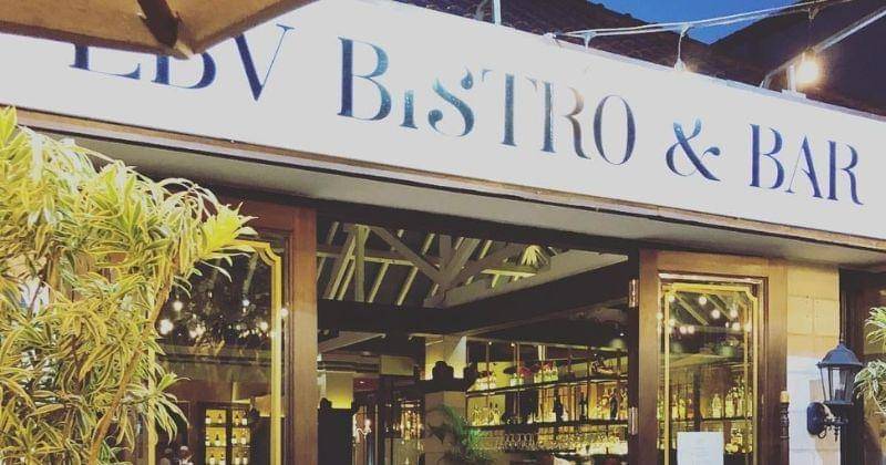 Instagram.com/ibasvrya